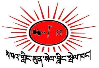 MI logo